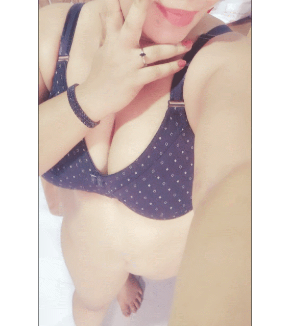 6a7aaf93ef69dd7Srw773MJ1786425235.gif