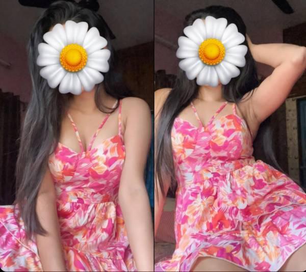 6a7ab88cb89a0E2ToZQcAiI1786427532.jpg