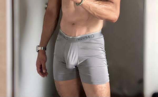 6a7acde0a5ee8yNSEPX7JhB1786432992.jpg