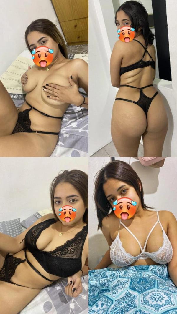6a7ad297397aevRvKl3zjFZ1786434199.jpg