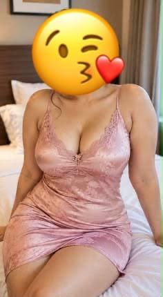 6a7adfea7d277mhnu0dit2m1786437610.jpg