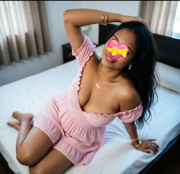 6a7b746b51c4a8l590G8zVg1786475627.jpg