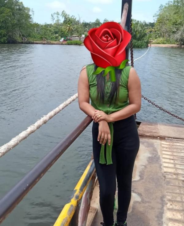 6a7b83d92e5c6L4MDYEyF1m1786479577.jpg