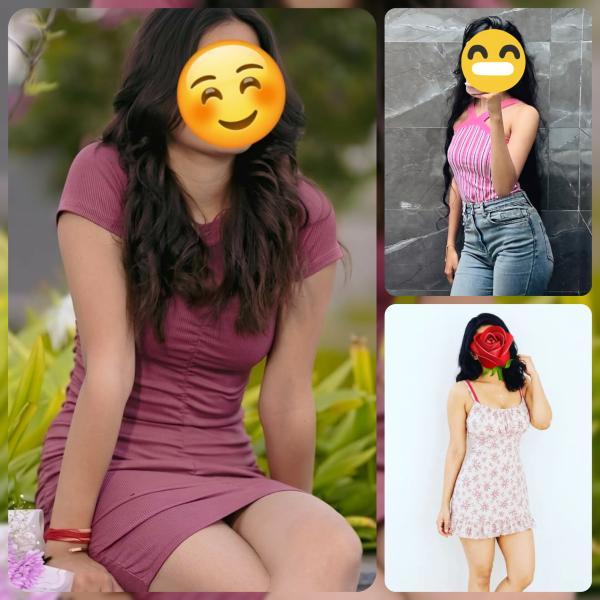 6a7bd5f393f25NIJM5fmnF61786500595.jpg