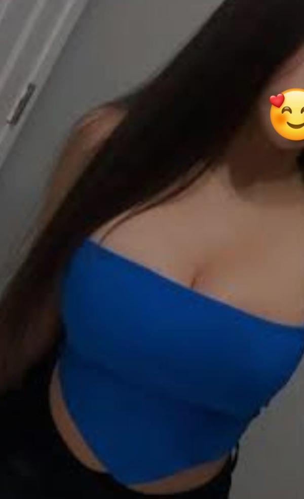 6a7bec0c50c54n7Ocoo03Vw1786506252.jpg