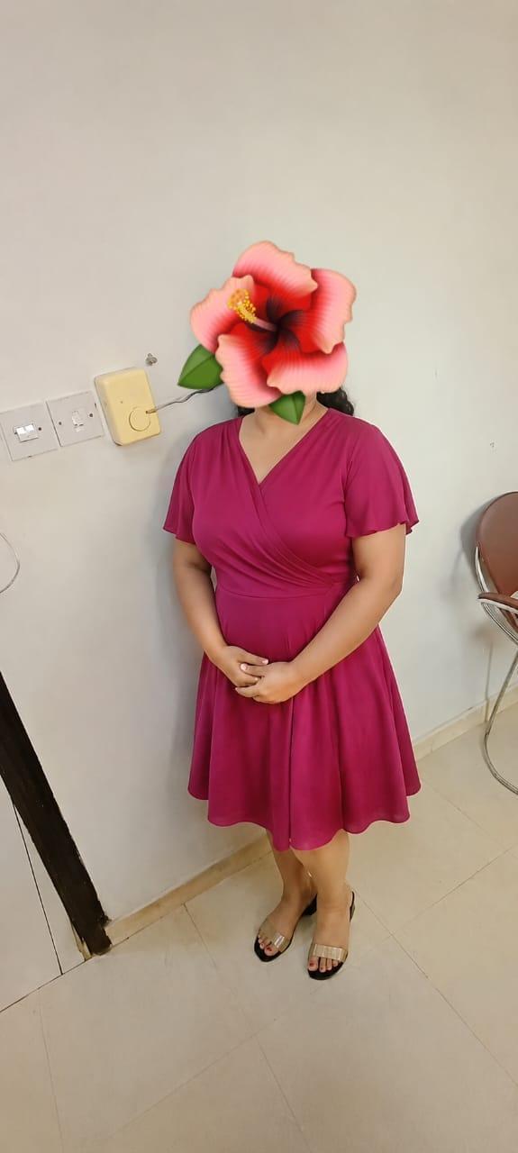 6a7bf8e9e7834tLFzOggD3D1786509545.jpg