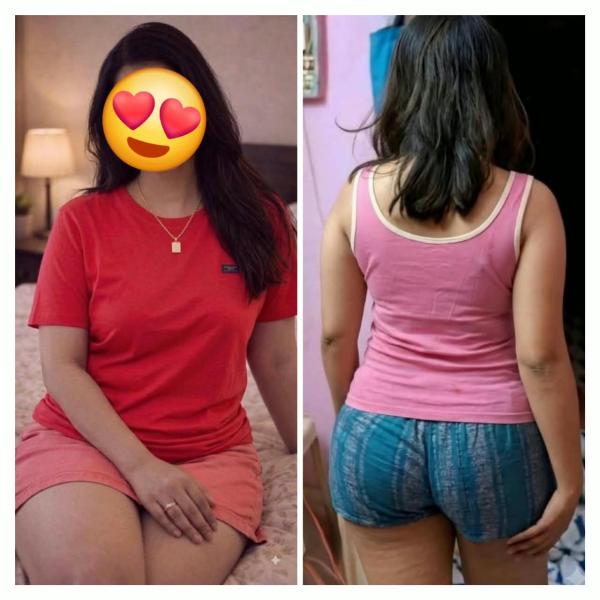 6a7c07423cca7yXkMkOC0zX1786513218.jpg