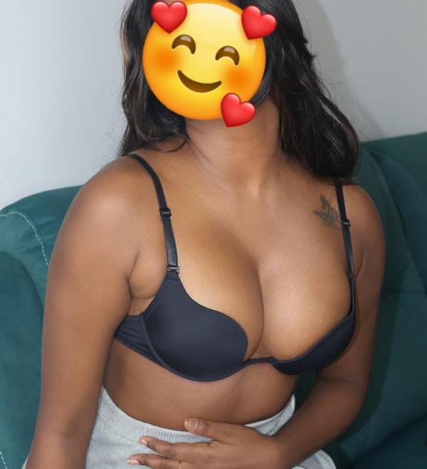 6a7c08c06a977HAW0CODxz91786513600.jpg