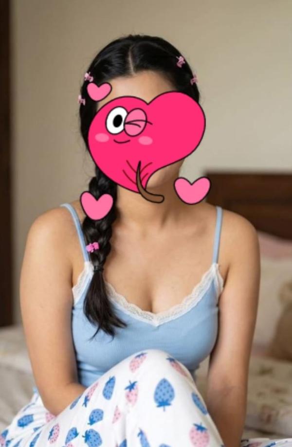 6a7c0a8c63cb9WULfazmzCx1786514060.jpg