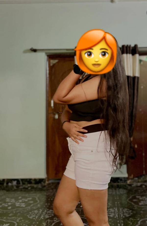 6a7c20a92693eICBCnksTa01786519721.jpg