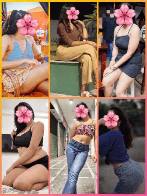 6a7c24fe7d8cf5Cad01sazZ1786520830.gif