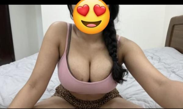 6a7c88a4258c2PTV87CRSg21786546340.jpg