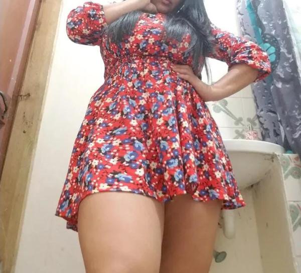 6a7cbf9490caaXqiNK8RgOF1786560404.jpg