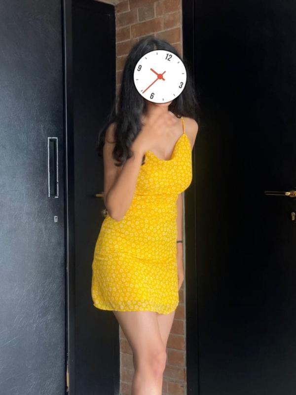 6a7d43fba1a02VO9J8Vz9Vp1786594299.jpg