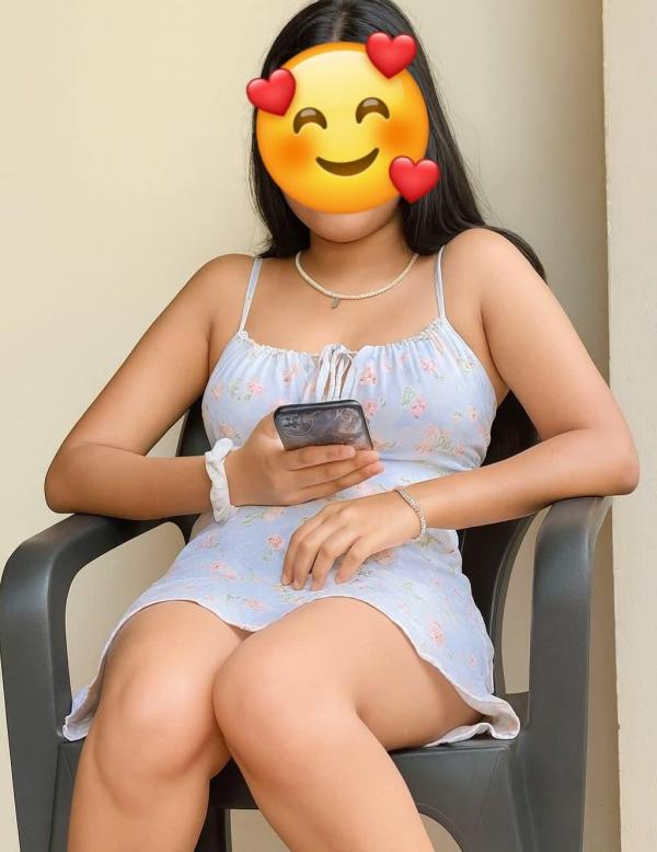 6a7d49163c9a99bZGha9meJ1786595606.jpg
