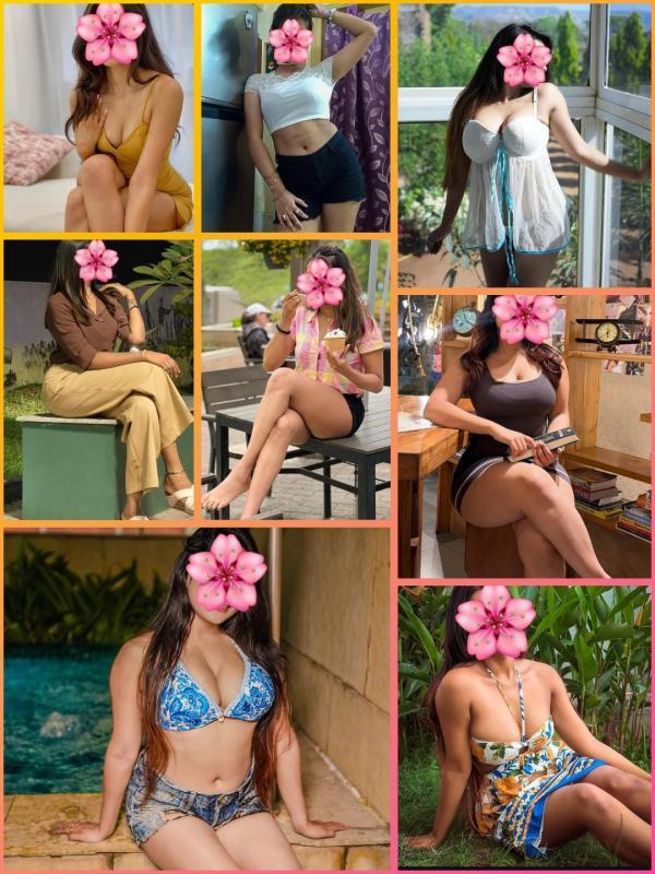 6a7d5a11d4833UKENuYKXzT1786599953.jpg