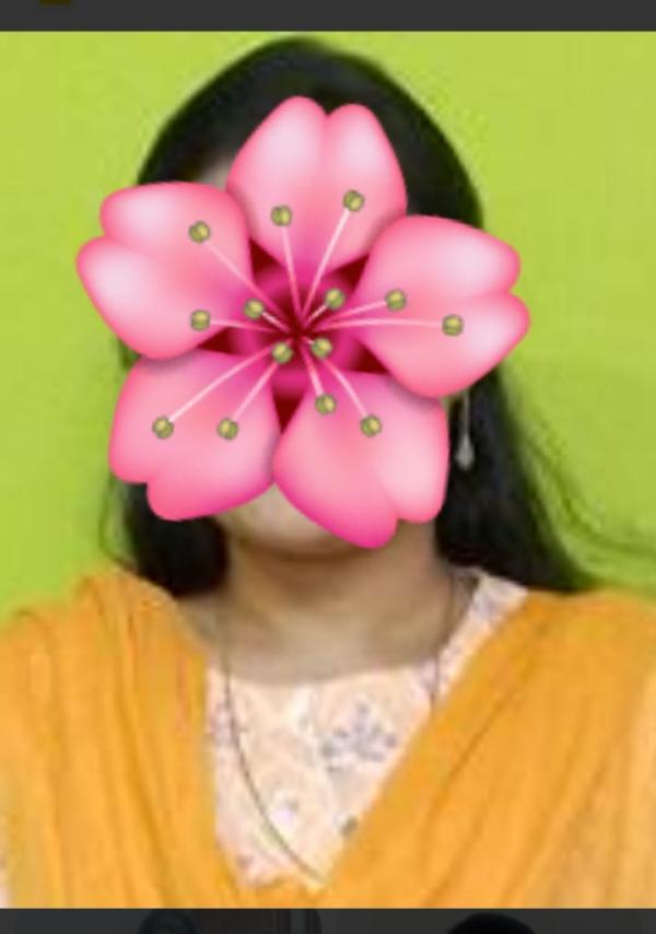 6a7d651a9e095ZiuuBAHzFB1786602778.jpg