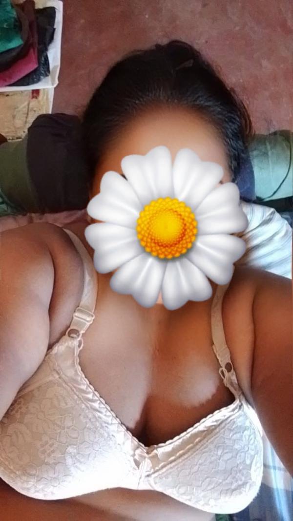 6a7d6c6f274e6FQNUbpF8v31786604655.jpg
