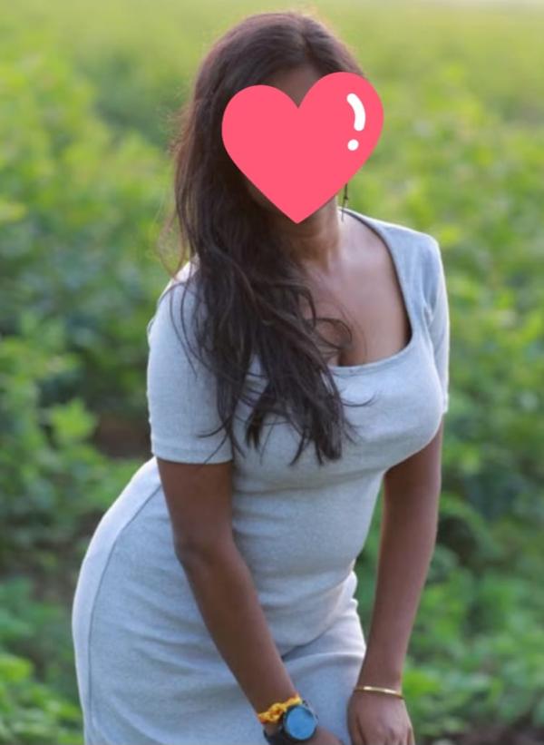 6a7d7c6e85a50zk7R5V9OzD1786608750.jpg
