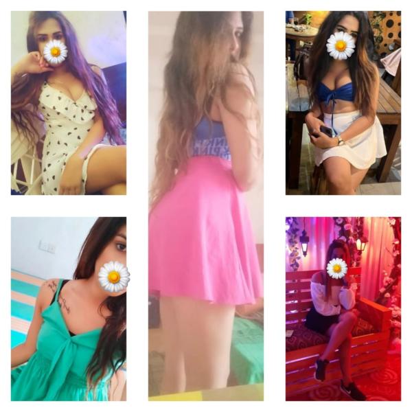6a7d9c65bf9e8s8lbKcW6pn1786616933.jpg