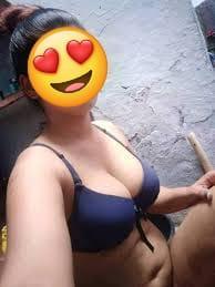 6a7ddce7f29253ccUwTbTWQ1786633447.jpg