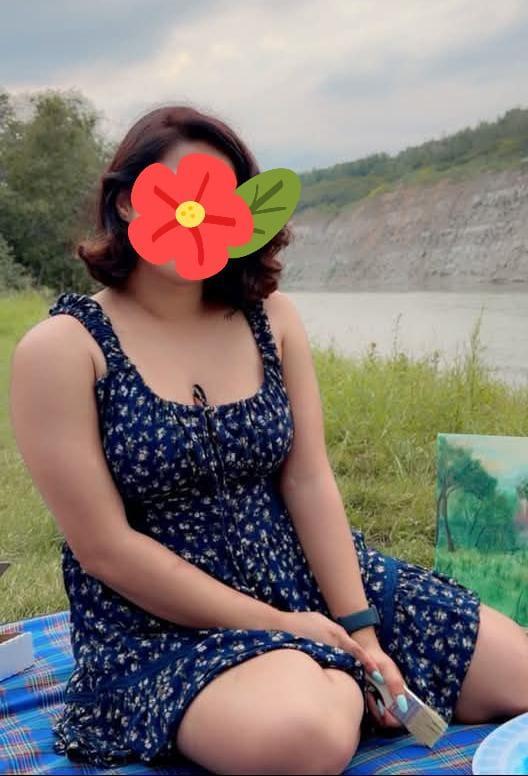6a7dddc6e1d2f9wTjHvQapI1786633670.jpg