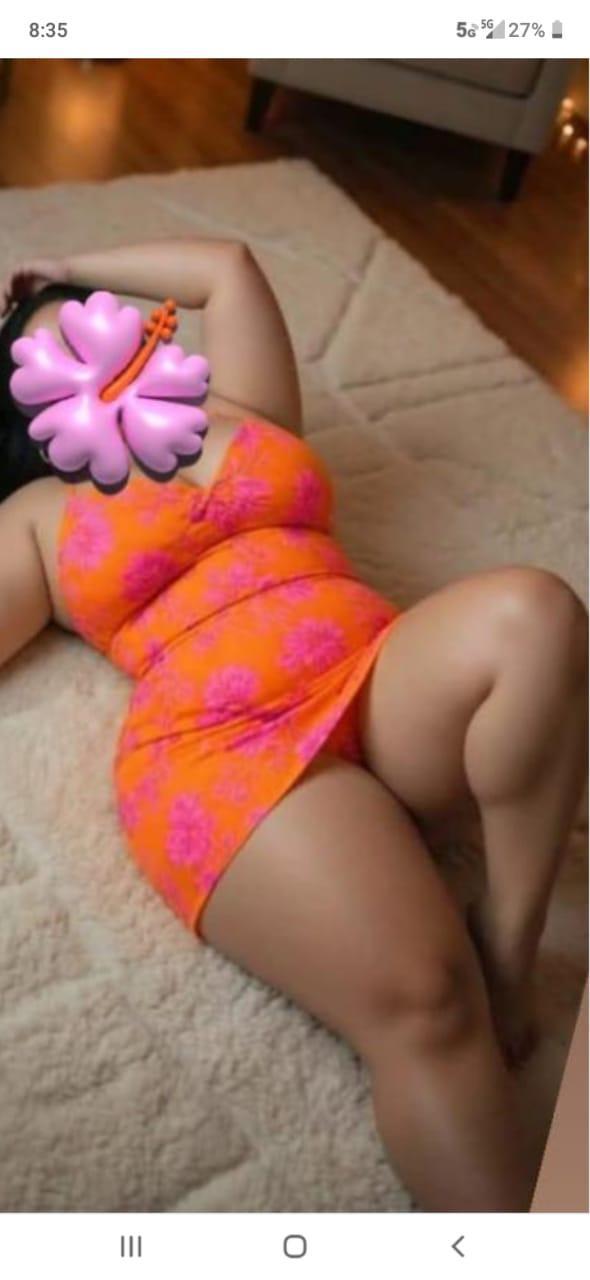 6a7de4dc69550XNxmKXSZHX1786635484.jpg