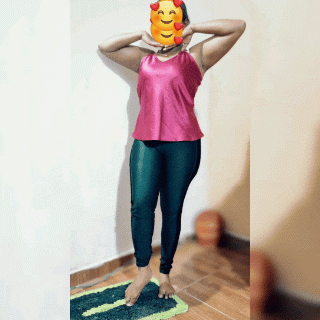 6a7efcdf4c50b11OJk59cZL1786707167.gif