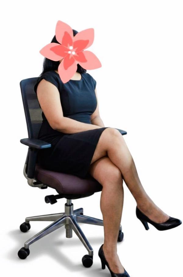 6a7f031e51c99xLhU6xaATu1786708766.jpg