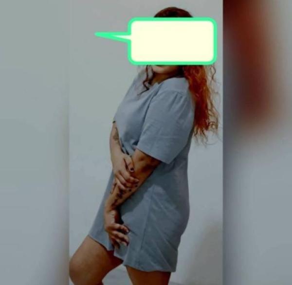 6a7f289d02449I4ekeF9zXI1786718365.jpg