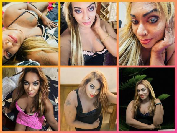 6a7f303a3e95b8sq2ZJKVpX1786720314.jpg
