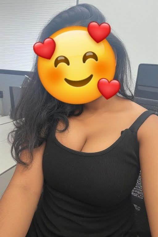 6a7f4191bd882WpsNr9Vu1S1786724753.jpg