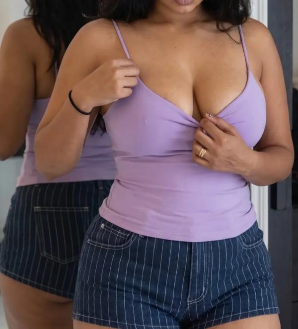 6a7f713fc36caHdrS5p4fOW1786736959.jpg