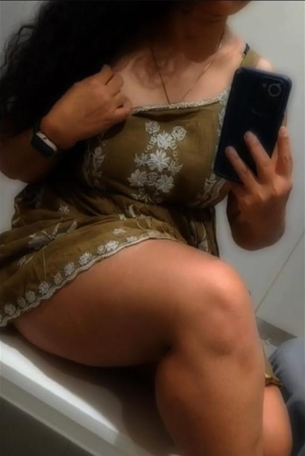6a7fedd8dbe6f1IsFg4j3SX1786768856.jpg