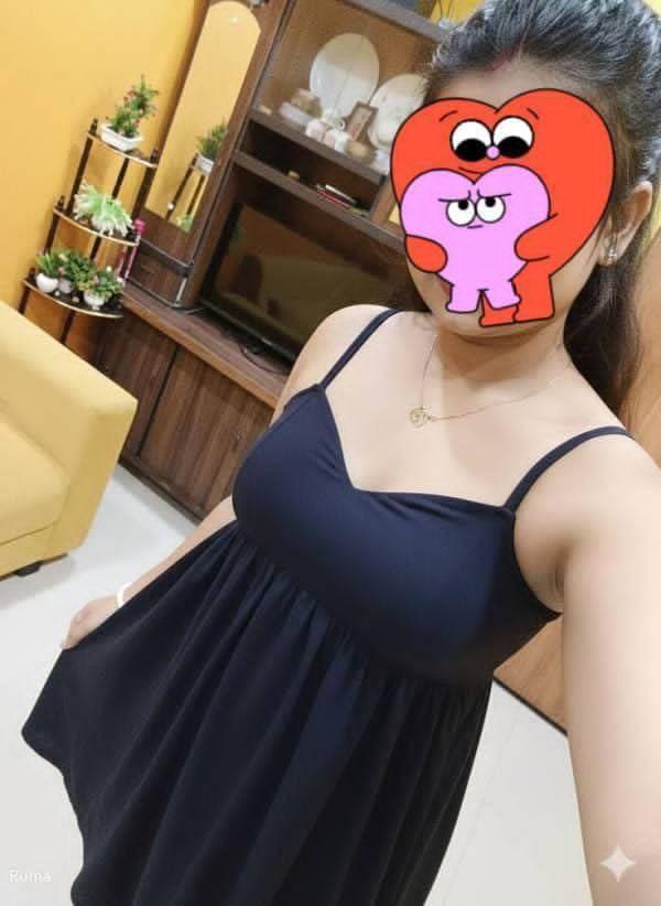 6a801e4eb2a7bii7N0PAlLL1786781262.jpg
