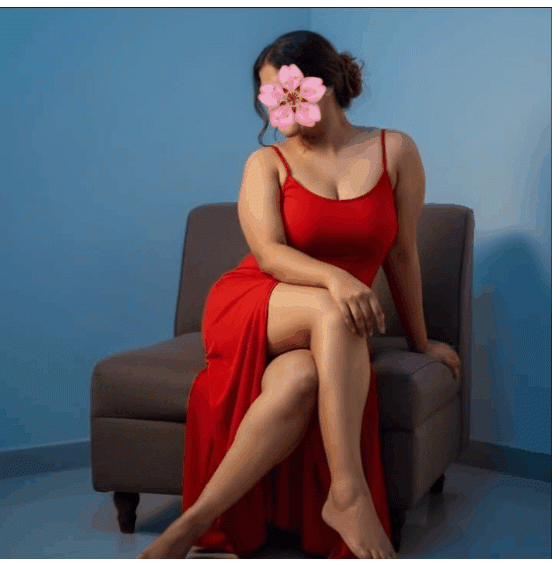 6a817eb3d44a7D1piuf3uXz1786871475.gif
