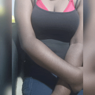 6a81c69df06366OnOH0bhus1786889885.gif