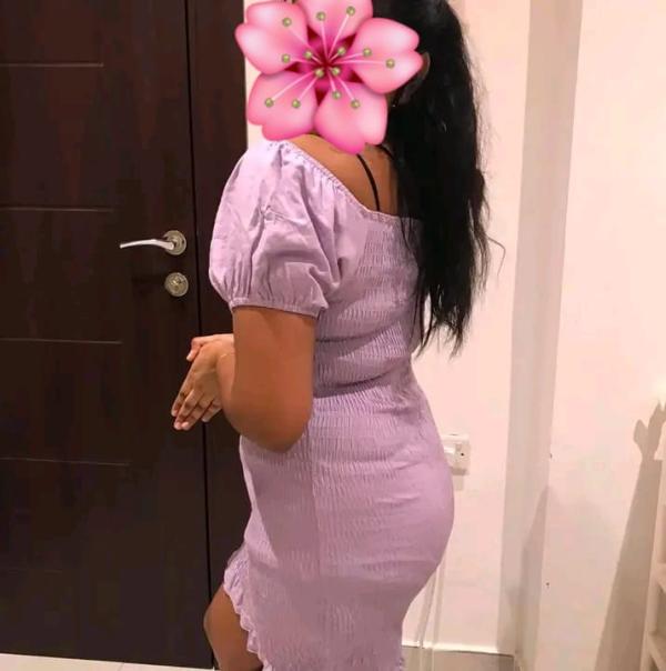 6a81d238d9c74E5N7VsFm7X1786892856.jpg
