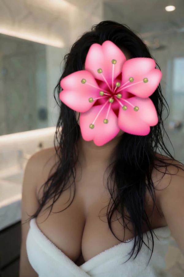 6a828d50539dfQlrbl6CEbE1786940752.jpg