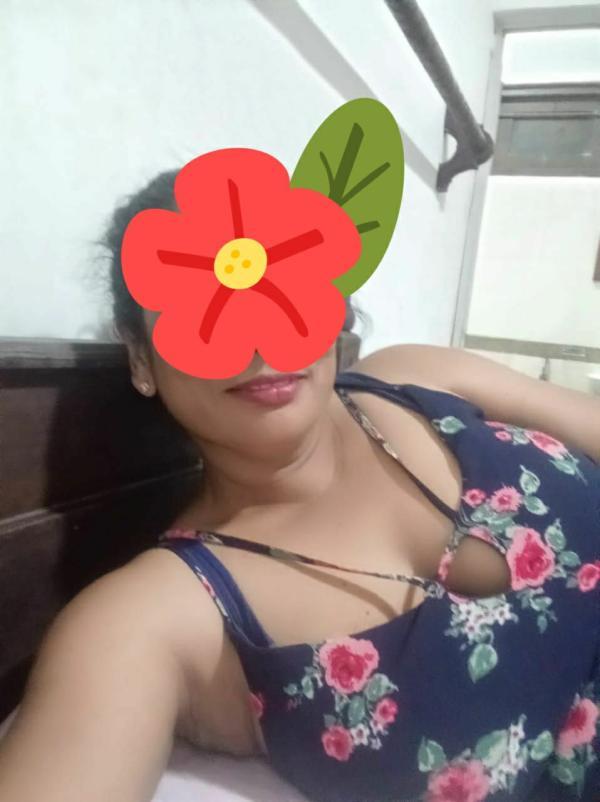 6a8297e745175SAwkG3fYTN1786943463.jpg