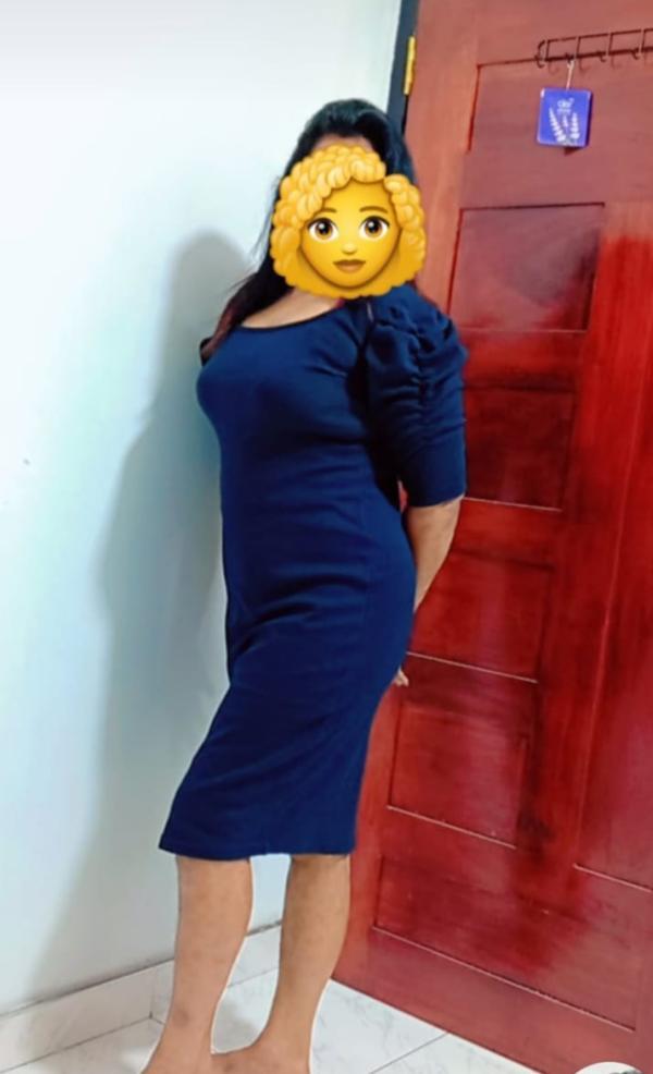 6a82a84464f2eCx4pbMphqp1786947652.jpg