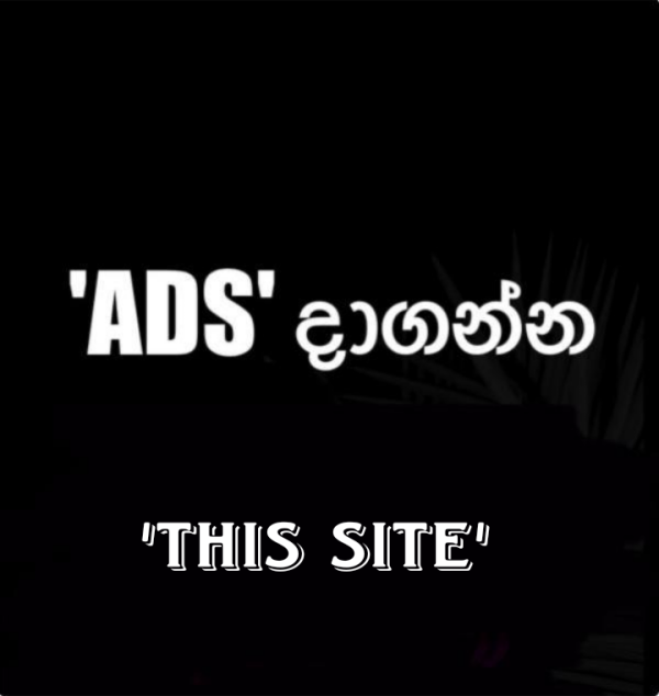 6a82c9bd8a5a7WapIqK9IAF1786956221.png