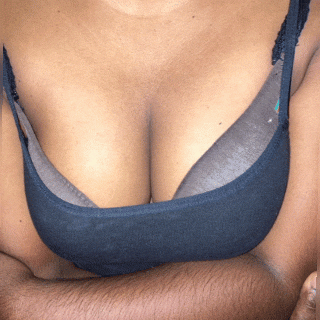 6a831fc00d160JRj2mf7NzM1786978240.gif