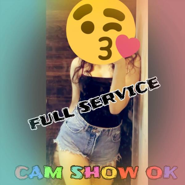6a8333f9330bcl4BuY6eCYg1786983417.jpg