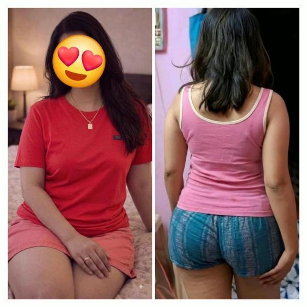 6a83e5b50f801hCpSii9fjY1787028917.jpg
