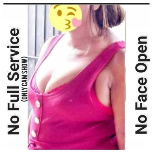 6a83e71ce5b5fmOYKk0iNnn1787029276.jpg