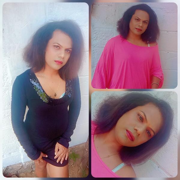 6a840a4ca36abLIi3TDSD8U1787038284.jpg