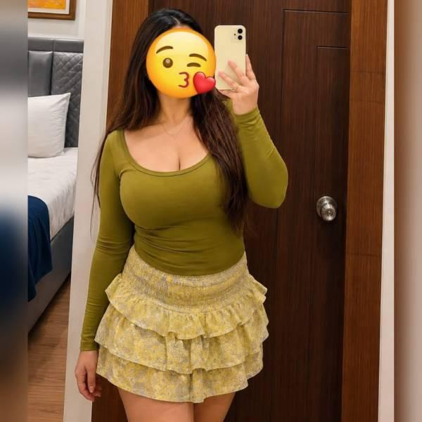 6a840b3f97a17Ti3UIyRFkt1787038527.jpg