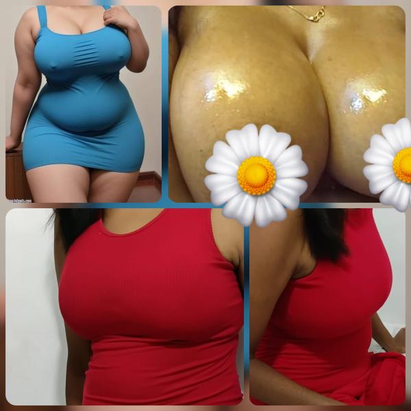 6a84886f31b85b5m9maOBhm1787070575.jpg