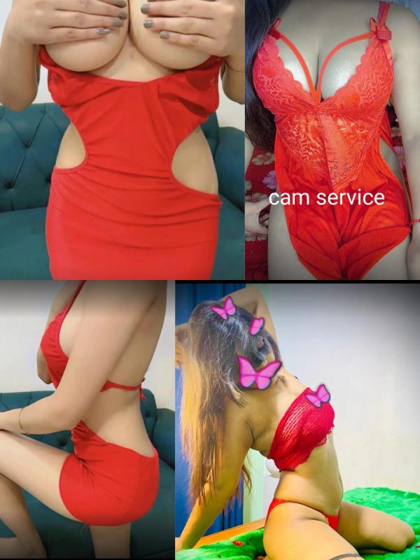 6a868aaf19d45Xopnht8eLQ1787202223.jpg